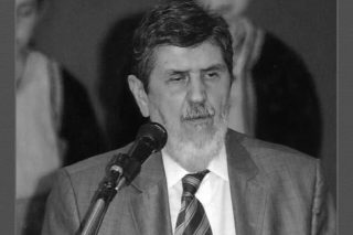 panos kaisidis